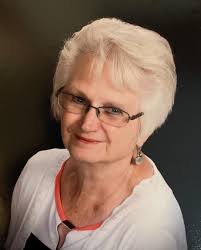 Sharon Sue (Scow) Eller Obituary