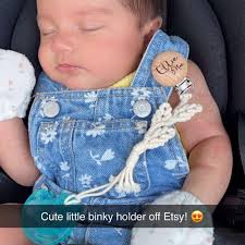 Nursery Bedding Duck Pond