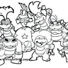 He wastes no time in getting out into the cold to play new super mario bros games feature propeller mushroom or propeller suit which when obtained by mario on his journey, he turns into this form with. Super Mario World Coloring Pages Best Of Super Smash Bros Coloring Pages Lovely Mario Bros Color Mario Coloring Pages Super Mario Coloring Pages Coloring Pages
