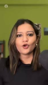 Hollywood is chasing #Bitcoin's mystery man 🫆, Casey Affleck & Pete  Davidson star in Killing Satoshi