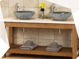 I marmi impiegati per realizzare i top sono diversi e spaziano fra le diverse proposte che sono presenti in natura. Rivestimento Bagno Rimini Santarcangelo Di Romagna Top Lavandini Lavabo Piatto Doccia Marmo