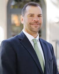 Todd Worrich, Realtor