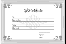 Check spelling or type a new query. Gift Voucher Templates Free Printable Gift Vouchers