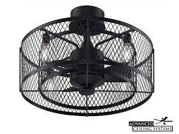 Ceiling fan kitchen lighting can be a great choice for those home and residence owners who live in areas where fans are necessary for most of for kitchen light fixtures that are especially good on the environment, seeking out energy star compliant kitchen lighting fixtures is the best step to take. Best Ceiling Fans For Kitchens Ultimate Buying Guide Advanced Ceiling Systems