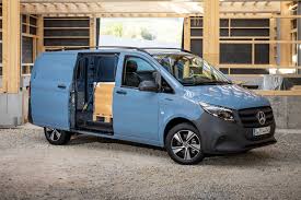 Image result for Lunar Blue 2017 Vito