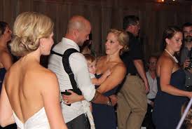 My Yellow Rickshaw added a new photo...