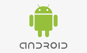 android malware targets call based passcodes android logo hd png free transparent png download pngkey android malware targets call based