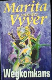 Marita Van Der Vyver From My Own Bookshelf Wegkomkans Just Love It The Book Thief Book Worth Reading Books