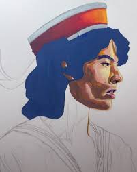 yurika (@captyurd) • Instagram photos and videos