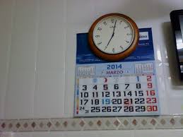 El Reloj Sirve Para Medir El Tiempo Y El Calendario Para Los Dias El Tiempo Unidades De Medida Calendario Reloj