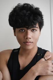 screamingbutterfliestheater