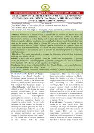 Image result for Nothosaerva