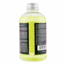 Nest Reed Diffuser Liquid Refill Grapefruit 175ml 5 9oz 175ml 5 9oz Fred Meyer