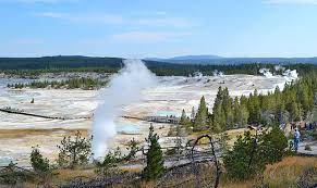 Maybe you would like to learn more about one of these? 12 Top Rated Campgrounds In Wyoming Planetware