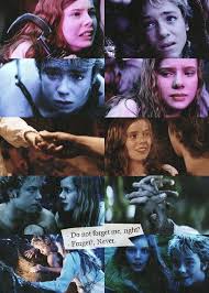 Pin By Annie Grace On Films Peter Pan Movie Peter Pan 2003 Jeremy Sumpter