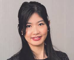 Japan joins the fray