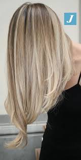 Non tutti i capelli biondi sono uguali. Pin By Jackie Gooch On Sfumature Bionde Blonde Hair Shades Balayage Hair Blonde Balayage