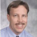 Dr. Naomi Gilman, MD, Family Medicine