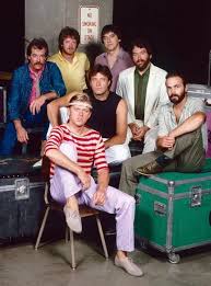 Image result for Verde Night 1982 Fleet