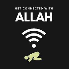 Tag Your Friends And Family And Anyone Else Who Can Benefit The Prophet Muhamm Welcome To Ramadan 2019 Kata Kata Indah Islamic Quotes Cinta Allah