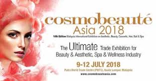 Channeling Vibes and Music