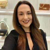 Kaci Baker's Instagram, Twitter & Facebook