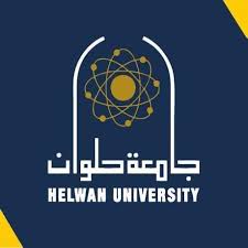 كلية الحاسبات والذكاء الاصطناعي بجامعة حلوان. ØªØ¬Ø§Ø±Ø© Ø¬Ø§Ù…Ø¹Ø© Ø­Ù„ÙˆØ§Ù† ÙØªØ­ Ø¨Ø§Ø¨ Ø§Ù„Ù‚Ø¨ÙˆÙ„ Ø¨Ø¨Ø±Ù†Ø§Ù…Ø¬ Ø§Ù„Ø¯Ø±Ø§Ø³Ø§Øª Ø§Ù„Ø¹Ù„ÙŠØ§ Ø§Ù„Ø£ÙƒØ§Ø¯ÙŠÙ…ÙŠØ© ÙÙŠ Ù†Ø¸Ù… Ù…Ø¹Ù„ÙˆÙ…Ø§Øª Ø§Ù„Ø£Ø¹Ù…Ø§Ù„ Pbis