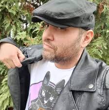 Breakfast of champions or gluttony?