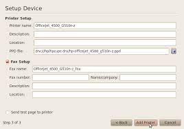 Now i do not know what to do. Hp Developers Portal Installer Walkthrough