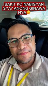 PTPA ADMIN 💸 BUMIBILI PO AKO NG SIRANG AIRCON CHILLER REF SIDE BY SIDE NA  WALA NG BALAK IPAGAWA GAWIN NATIN PERA 👌 KAHIT MARAMIHAN OR MALL PULL OUT  LEGIT SCRAP BUYER 🫠🫠