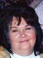 Sharon Major Obituary (2016)