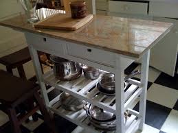 10 best diy ikea kitchen cart hacks