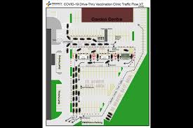 Real canadian superstore stores carry several goods like electronics, houseware and clothing. Sudbury S First Drive Through Vaccine Service Happening Monday At Real Canadian Superstore Sudbury News