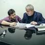 Lula's 2026 Campaign Faces Turmoil as Key Aide Steps Down Amid Corruption Links