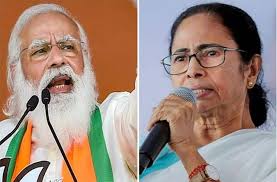 लेकिन सभी की निगाहें पश्चिम बंगाल विधानसभा वहीं बात करे सबसे हॉट सीट नंद्रीग्राम की. N5qu2vq7nytbum