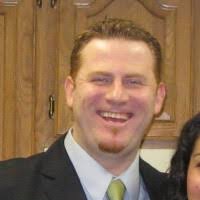 Bill Menke Email & Phone Number