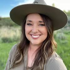 Brittany McBrayer Collection