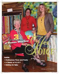 We did not find results for: Her Voice Magazine Spring 2012 By Brainerd Dispatch Issuu