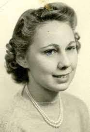 Nancy Hornaday's Instagram, Twitter & Facebook