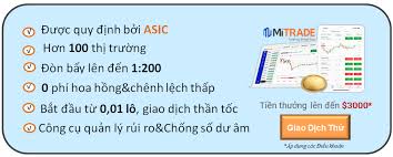 Bitcoin và các giao dịch otc tiền điện tử khác thường theo mô hình giảm giá truyền thống. Cach Giao Dá»‹ch Bitcoin NÄƒm 2020 HÆ°á»›ng Dáº«n Giao Dá»‹ch Bitcoin Btc Táº¡i Viá»‡t Nam Toan Táº­p Chi Tiáº¿t