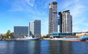 Check spelling or type a new query. Visit Gdynia 2021 Travel Guide For Gdynia Gdansk Expedia