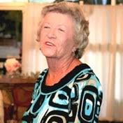 Search for Obituaries