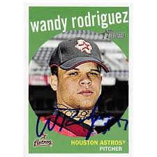 Houston Astros Memorabilia, Astros Signed Collectibles, Houston Astros  Autographs