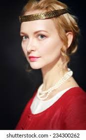 3+ Hundred 1700s Girl Royalty-Free Images, Stock Photos & Pictures