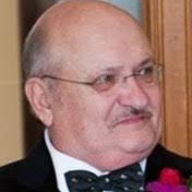 Kulik Family Obituaries