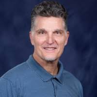 500+ "Prusinski" profiles