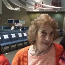 Obituary information for Barbara Beasley