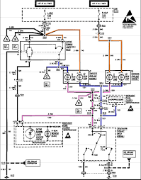 Diagram 2002 Cavalier Electrical Diagram Full Version Hd Quality Electrical Diagram Beefdiagram Virtual Edge It