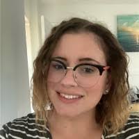 Amanda Blount's Instagram, Twitter & Facebook