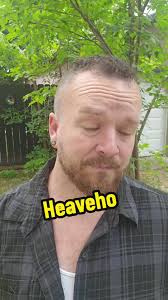 I made a grown man heave beside his truck, wizard goo wins! #fyp  #funnyreels #comedy #fypシ゚